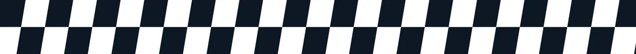 Kaizen Cars