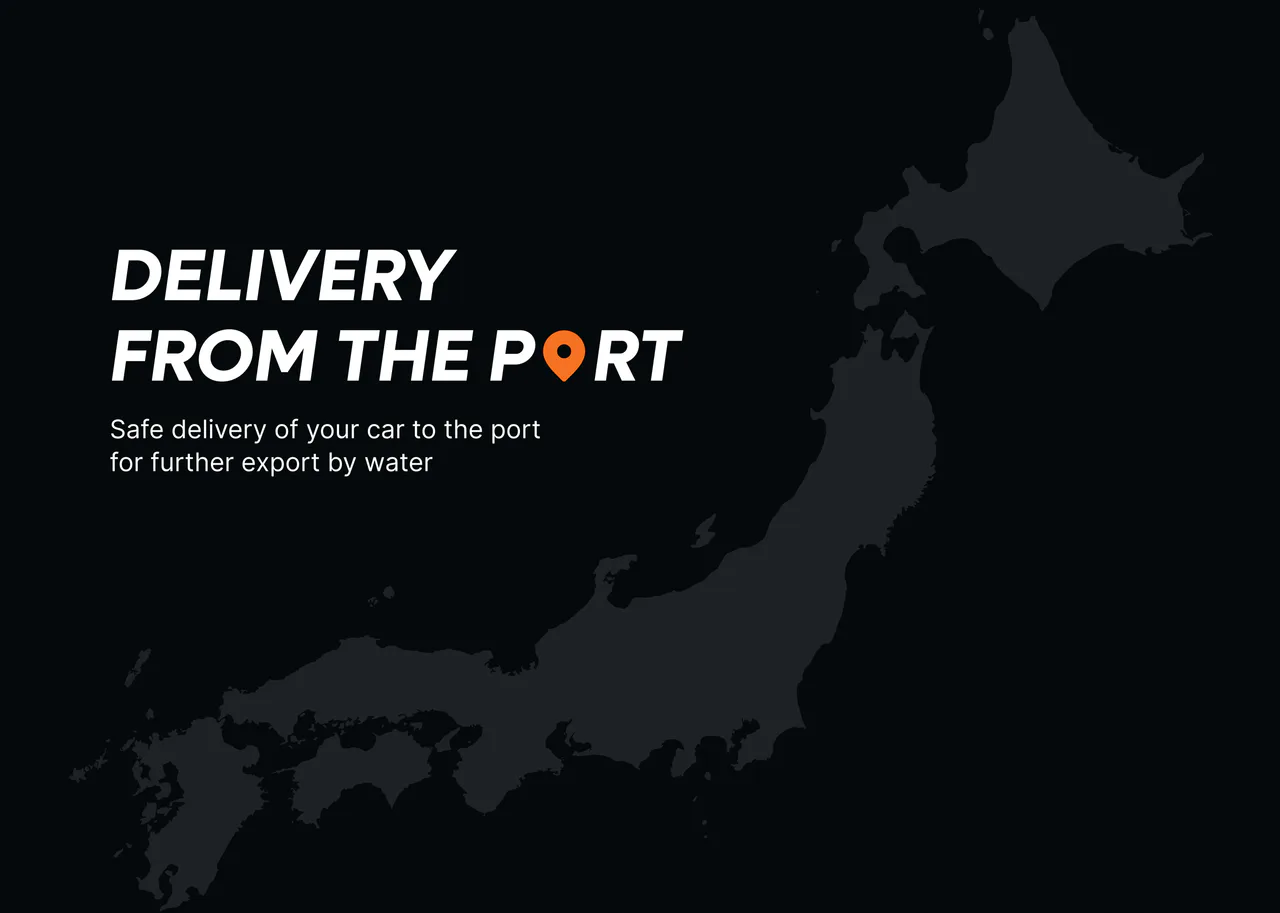 Kaizen Cars