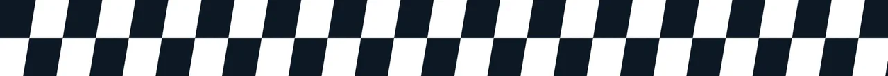 Kaizen Cars
