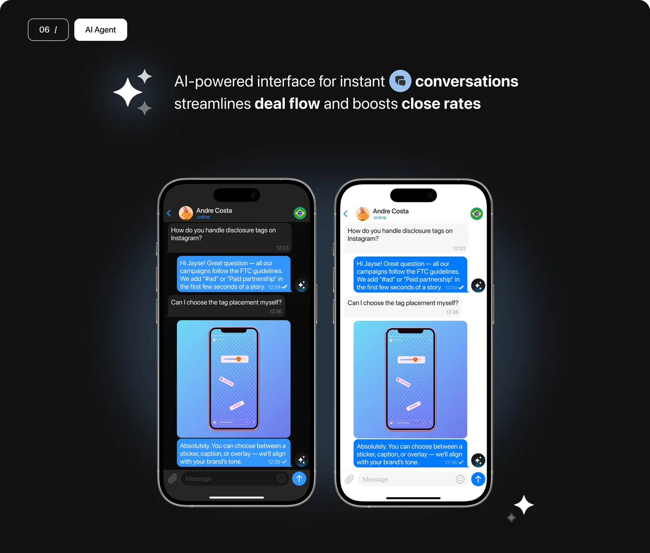 Chatlab